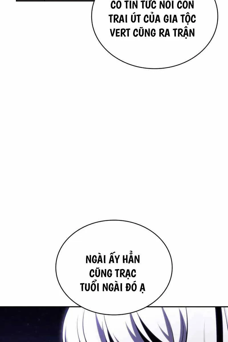 Trang 117