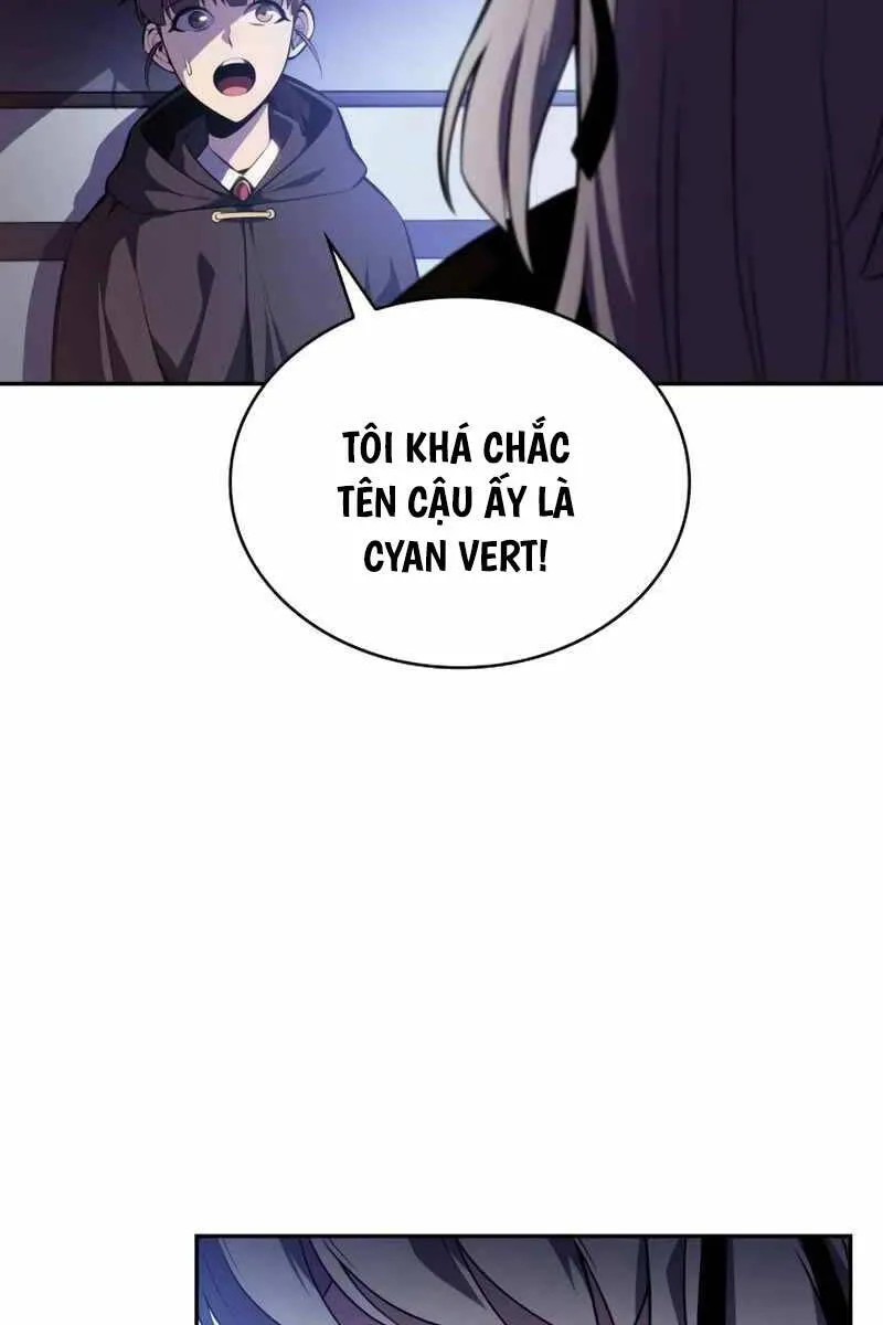 Trang 125
