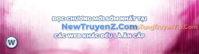 Trang 78