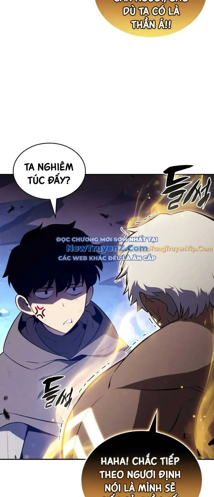 Trang 96