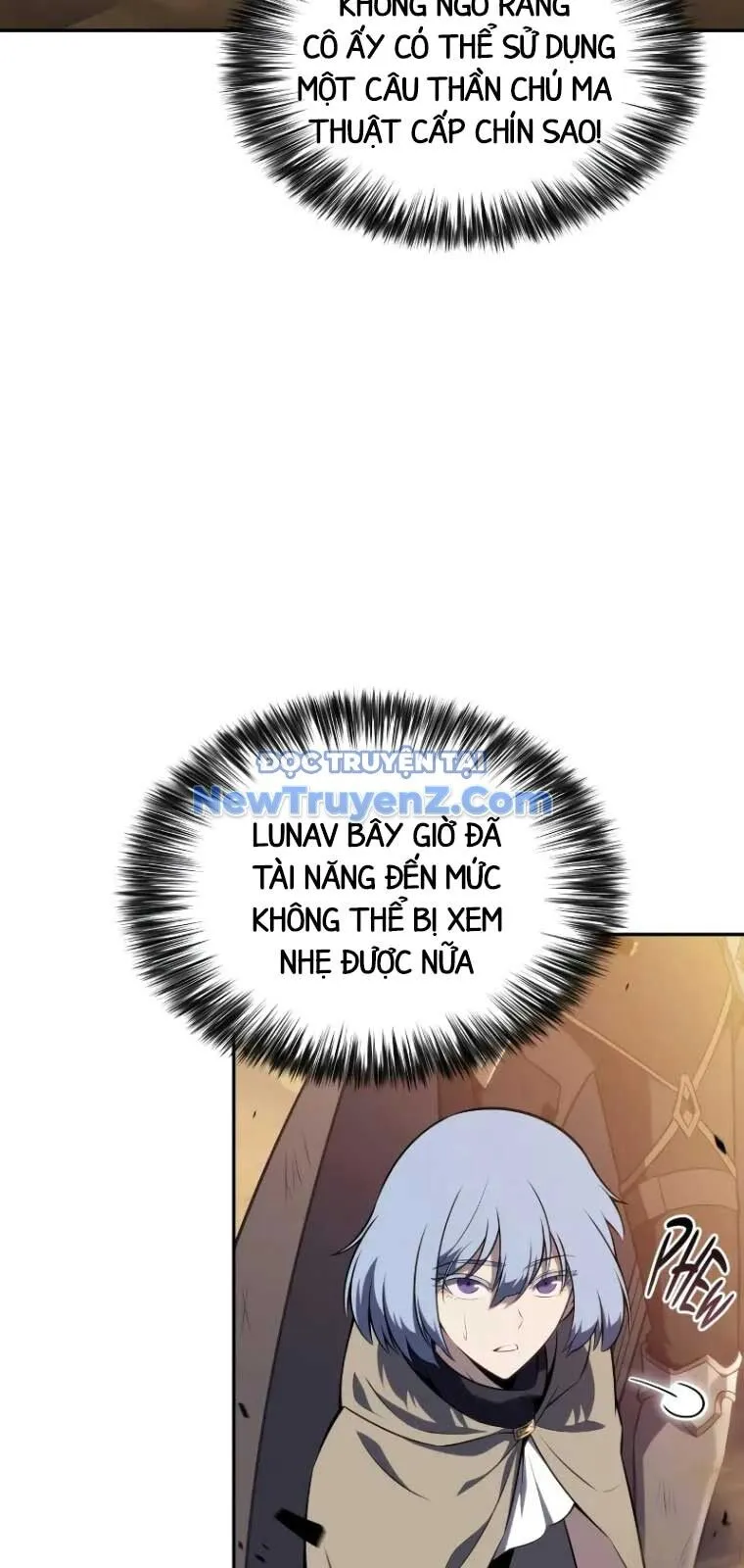 Trang 87