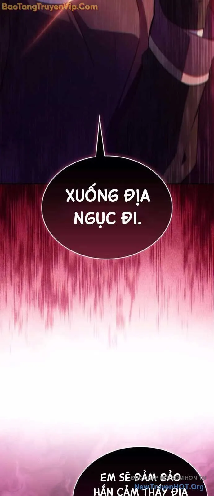 Trang 99