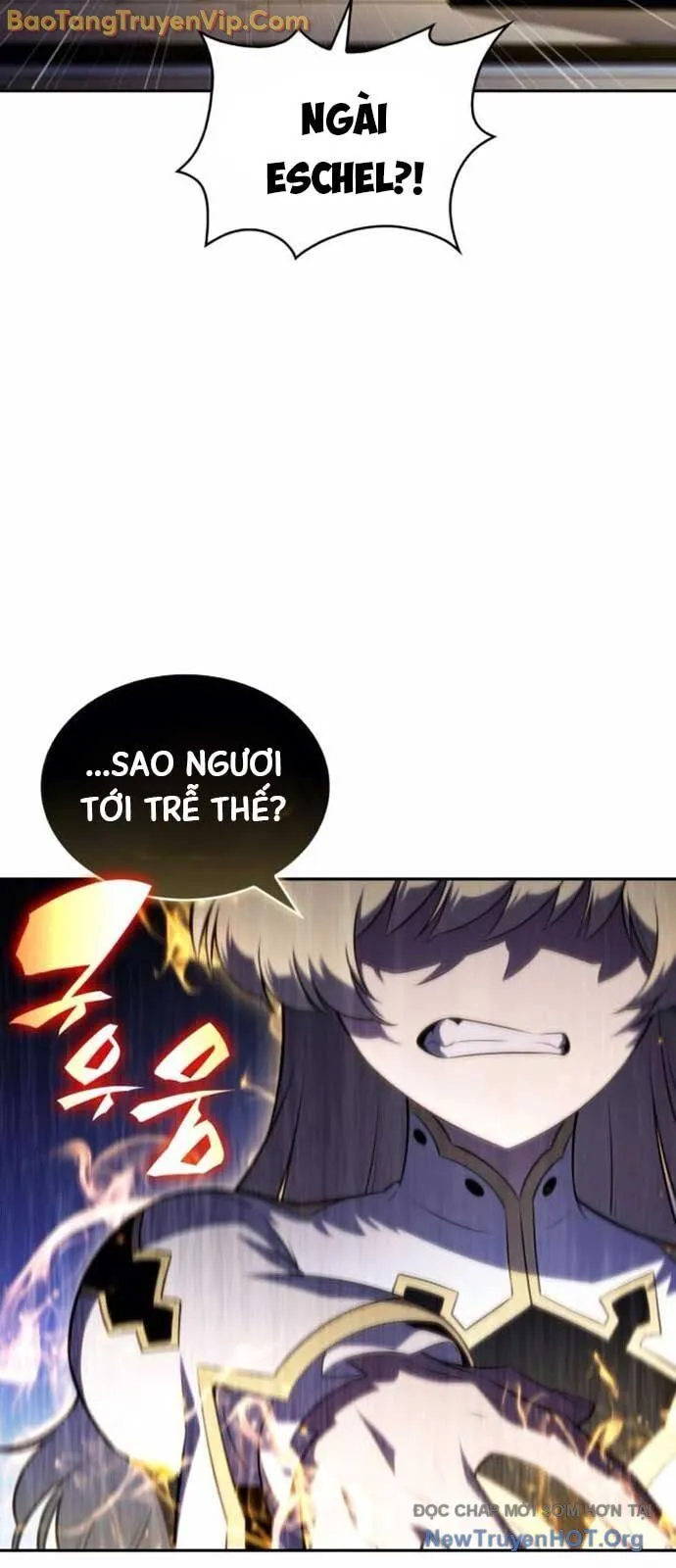 Trang 112
