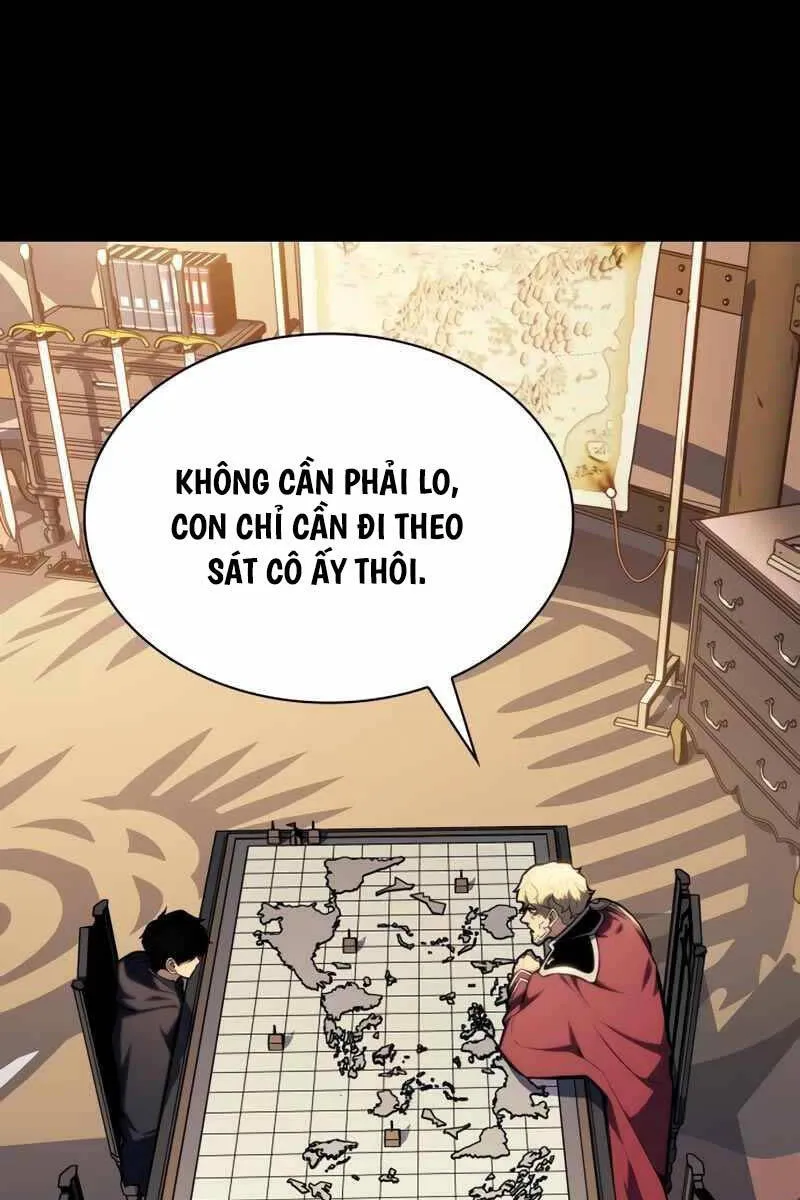 Trang 68