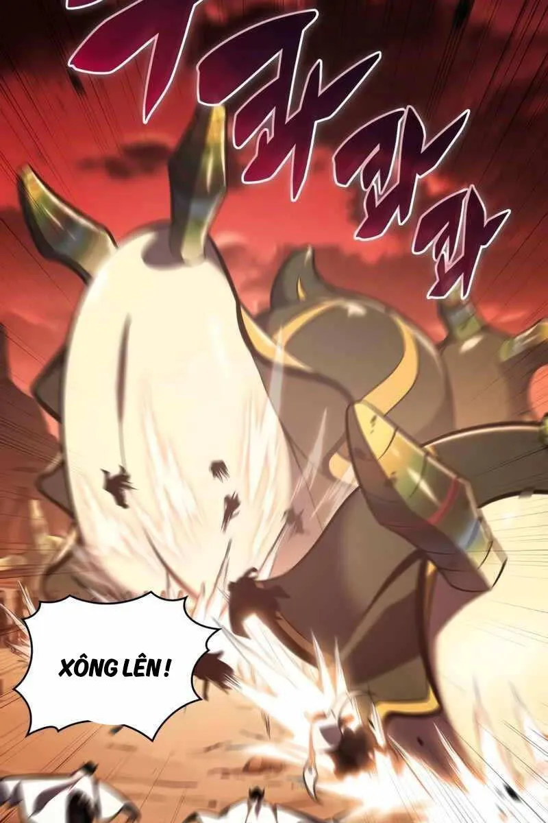 Trang 140