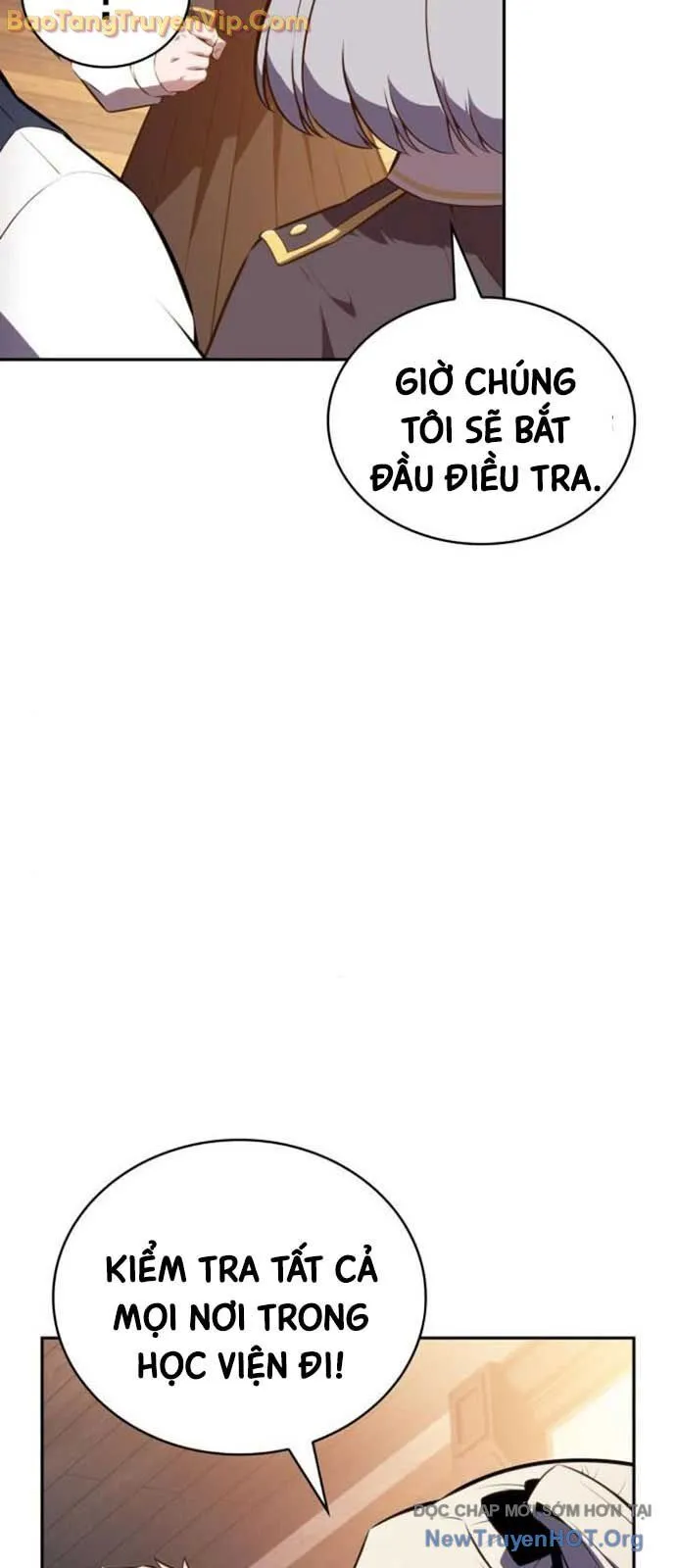 Trang 87