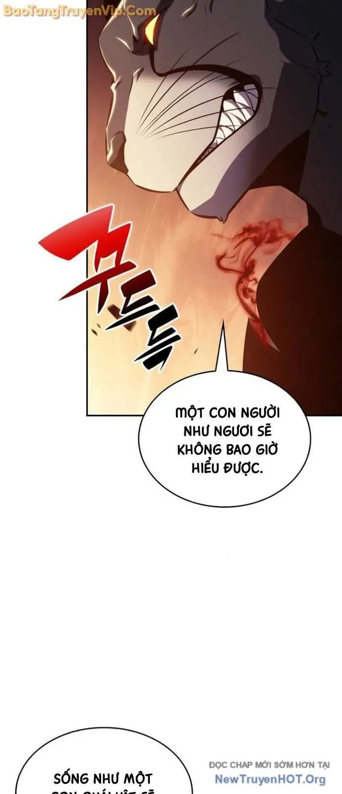 Trang 103