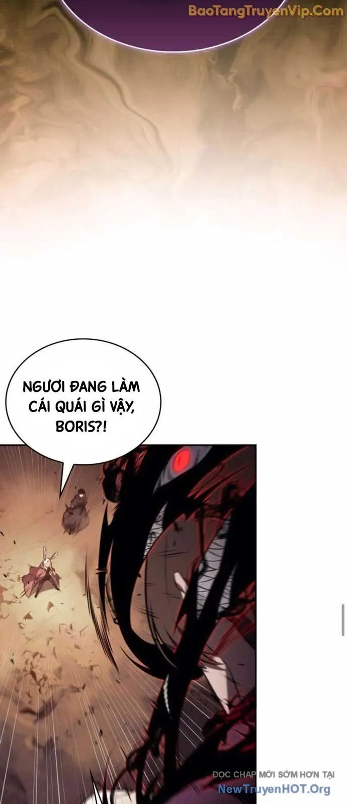 Trang 81