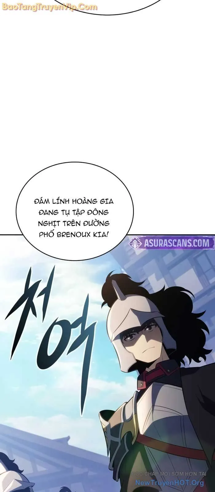 Trang 64