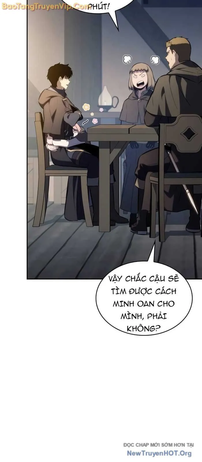 Trang 85