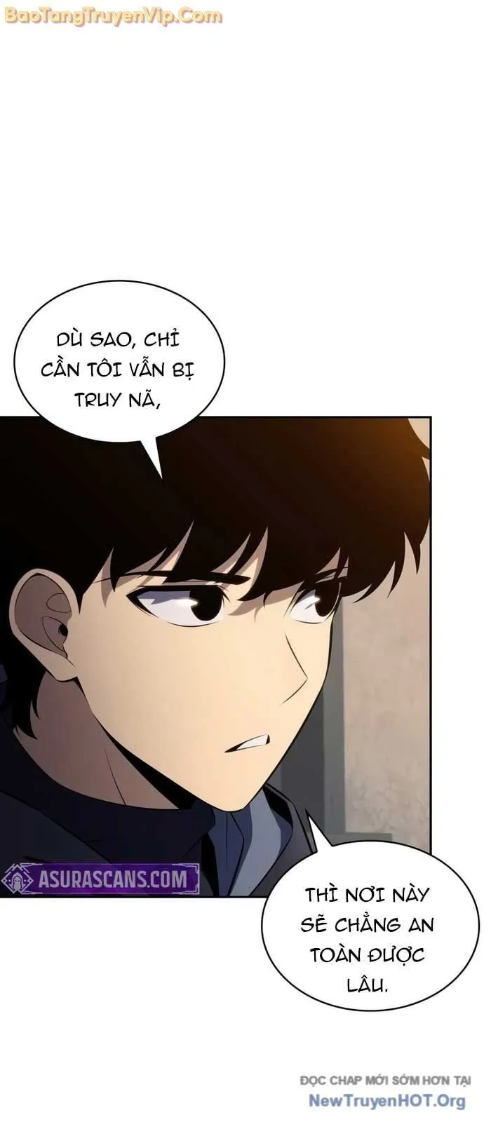 Trang 87