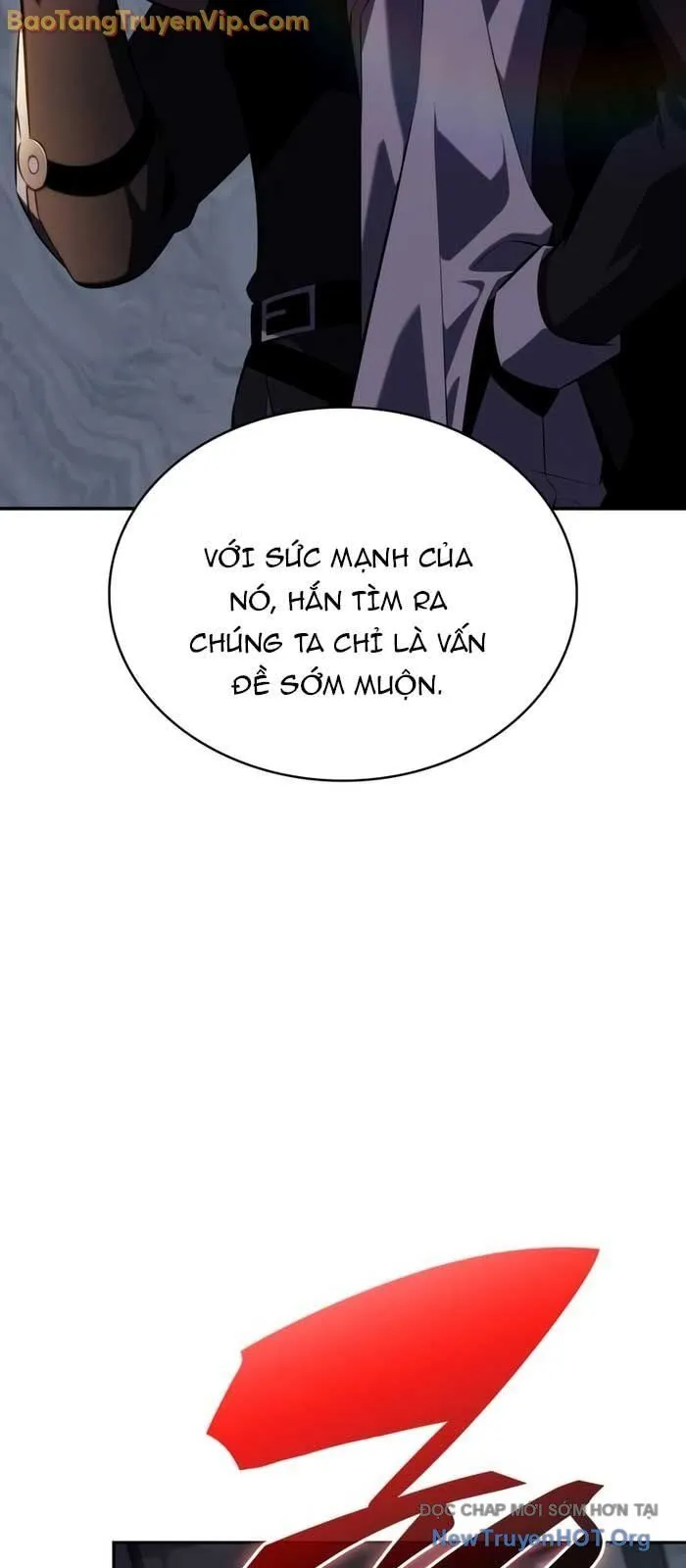 Trang 89