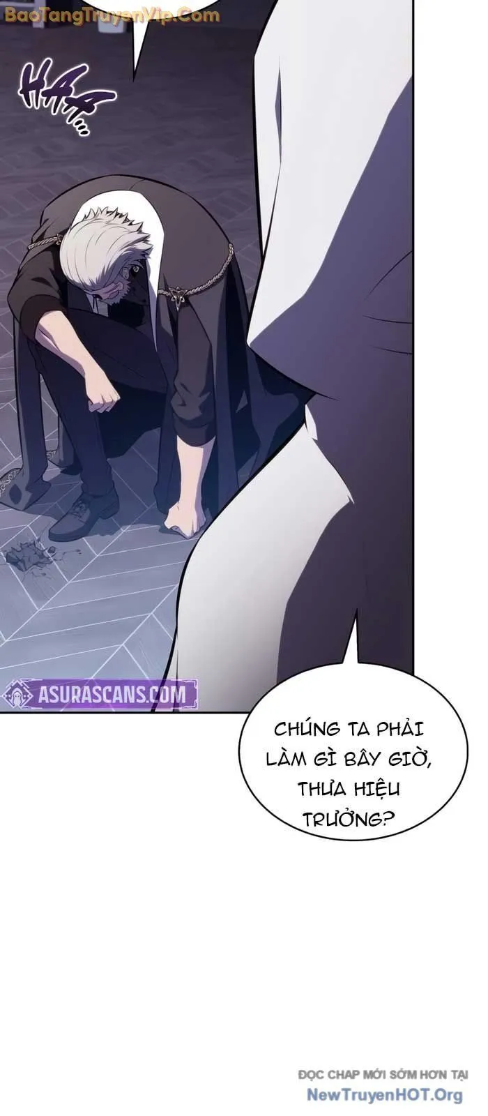 Trang 111