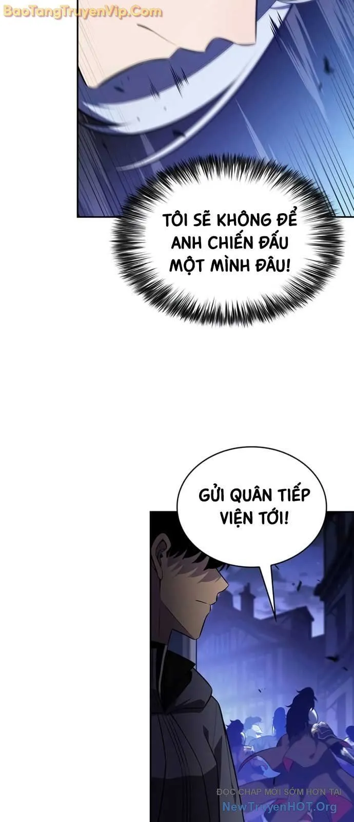 Trang 94