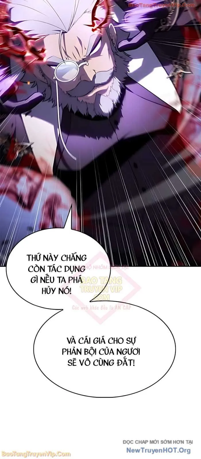 Trang 109