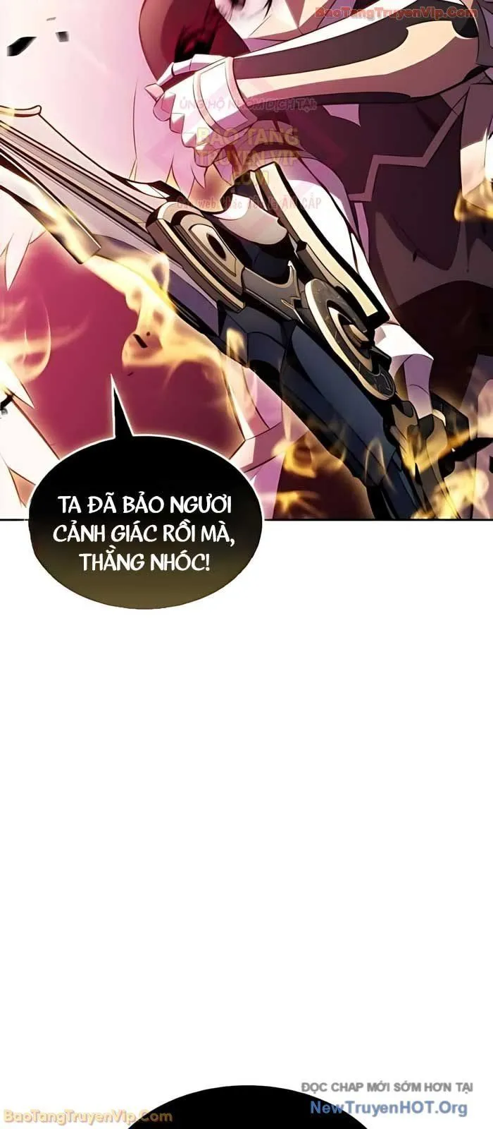 Trang 72