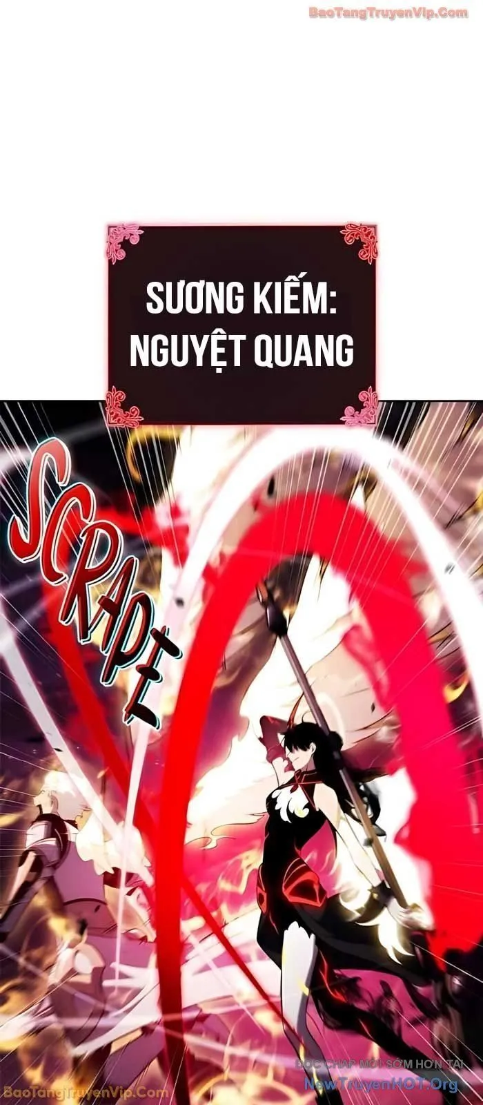 Trang 97