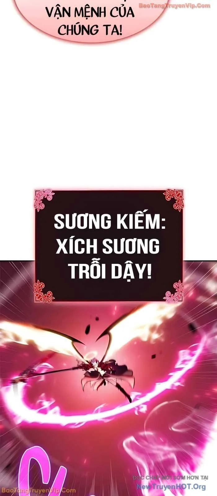 Trang 104