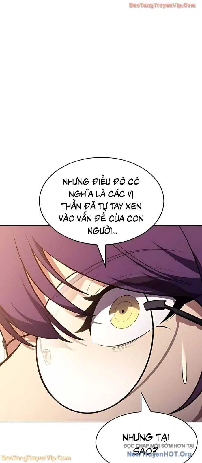 Trang 76