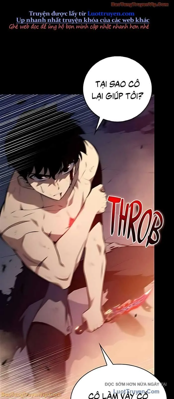 Trang 45