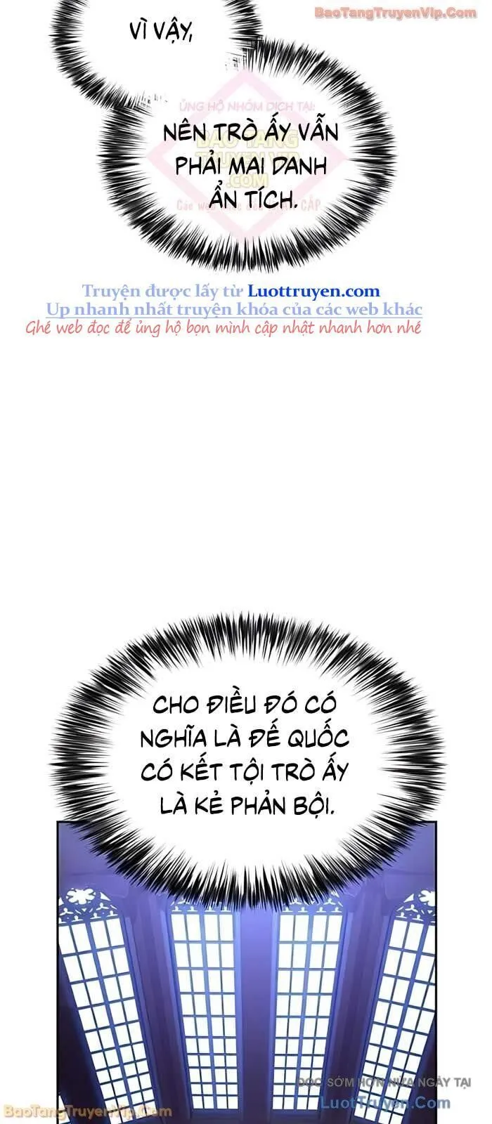 Trang 84