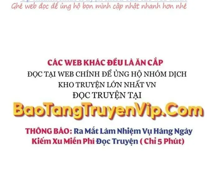 Trang 83
