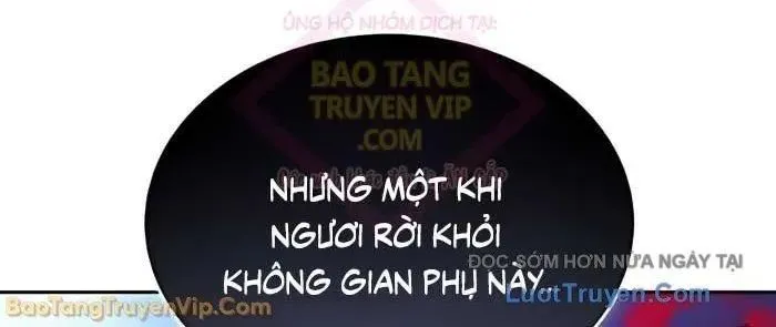 Trang 113