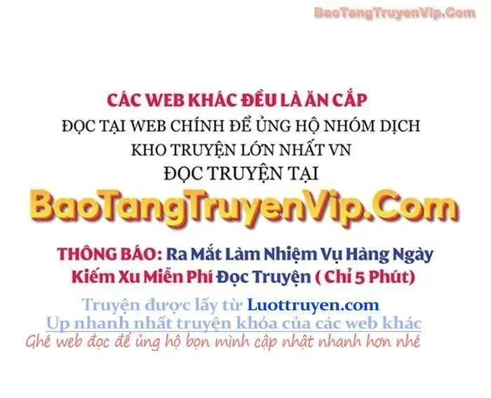 Trang 118