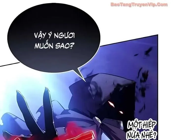 Trang 126