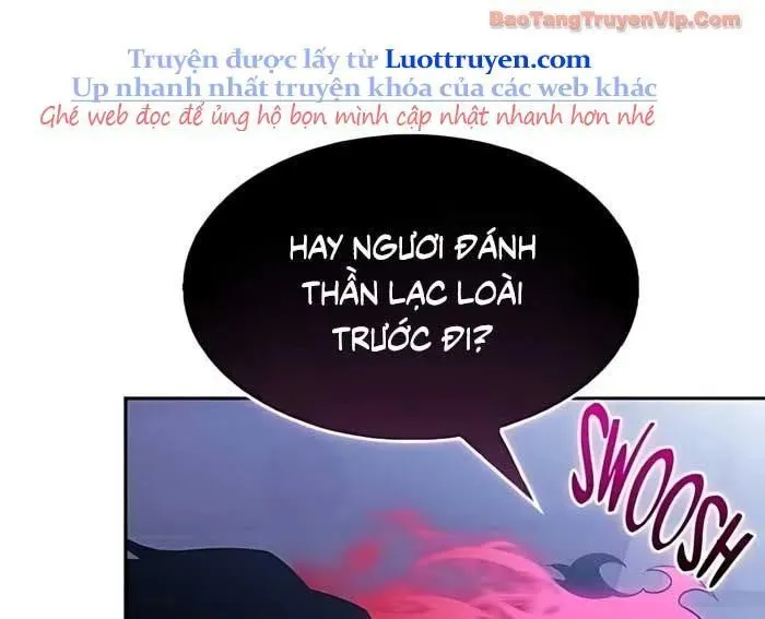 Trang 140