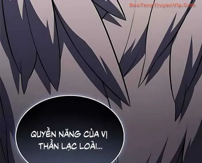 Trang 158