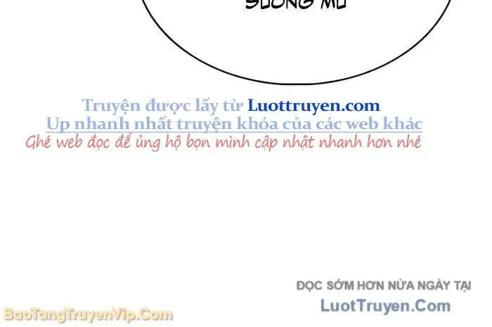 Trang 266