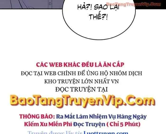 Trang 273