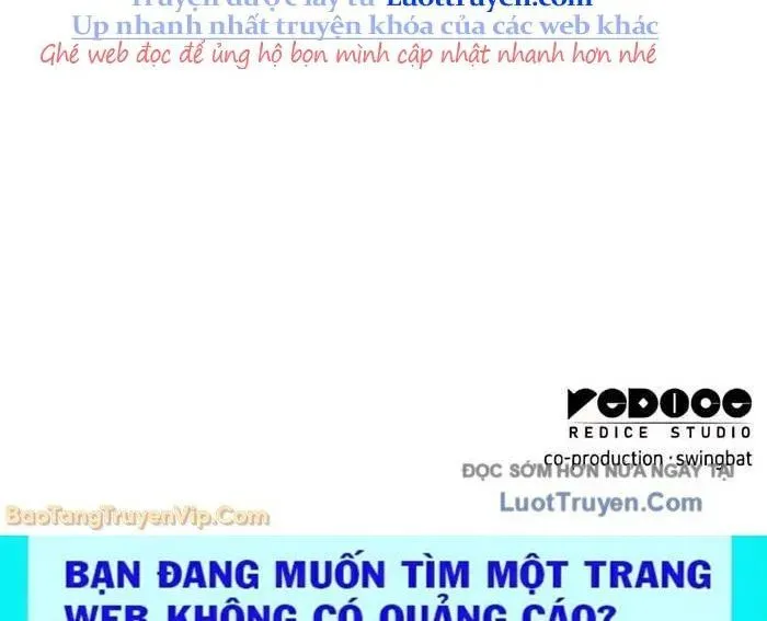 Trang 308