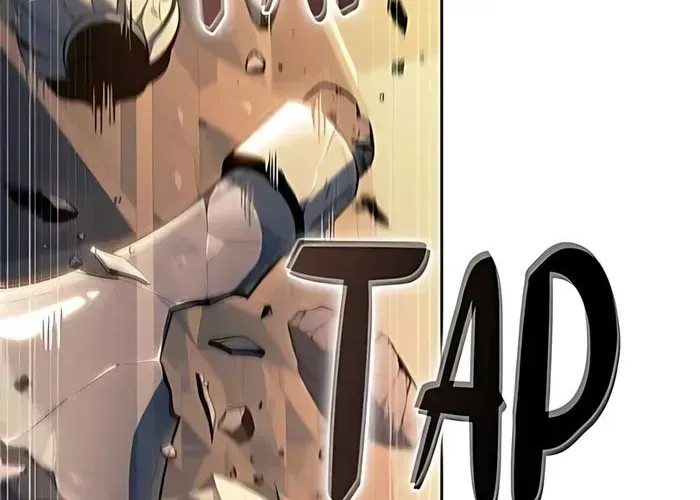 Trang 76