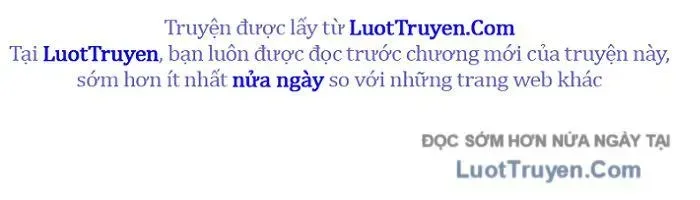 Trang 86