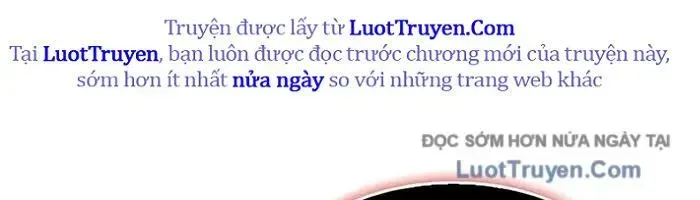Trang 119