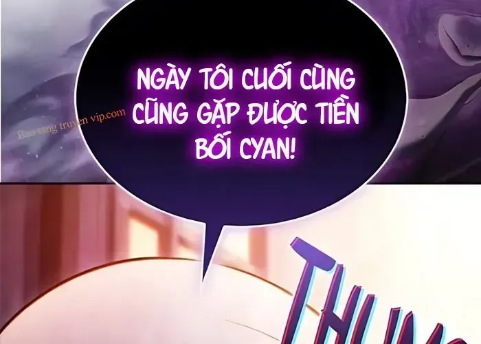 Trang 124