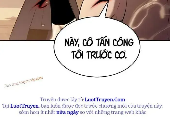 Trang 161