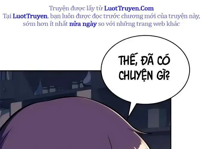 Trang 163
