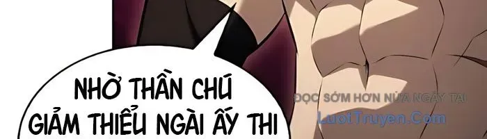 Trang 171