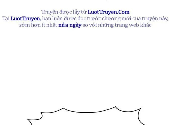 Trang 196