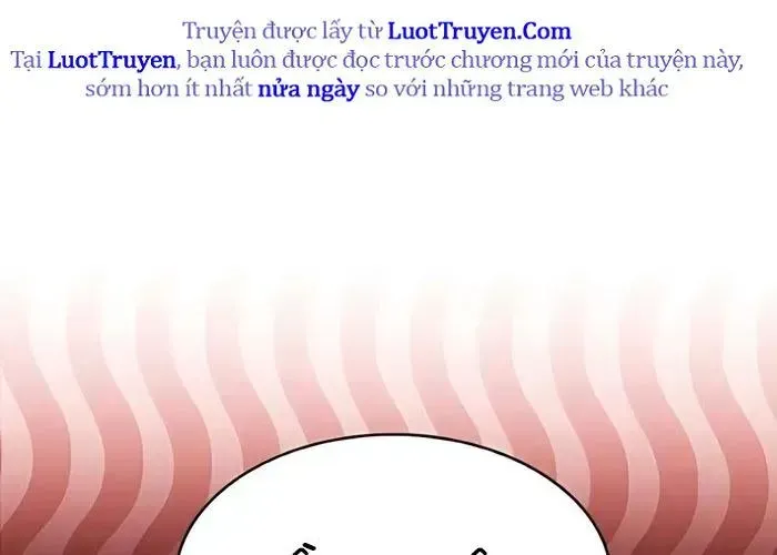 Trang 200