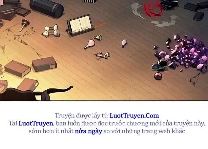 Trang 213