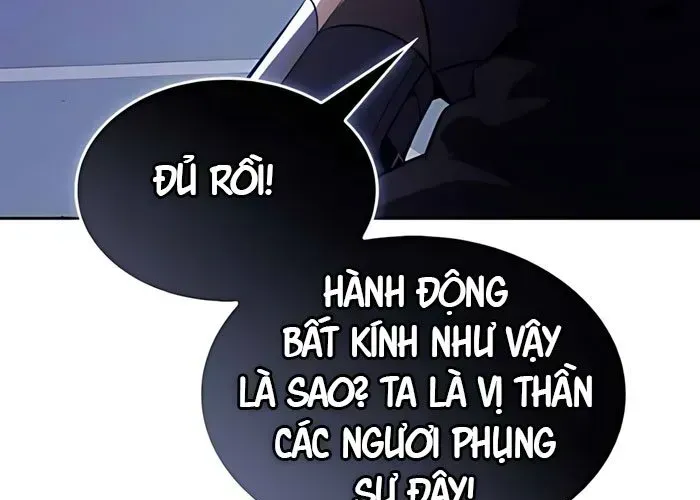 Trang 233