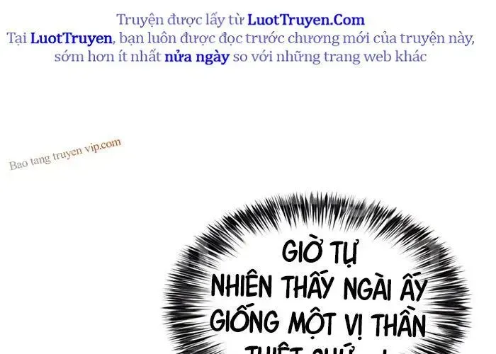 Trang 333