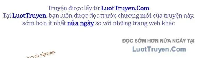Trang 345