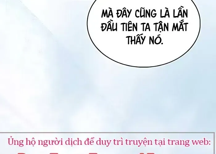Trang 410