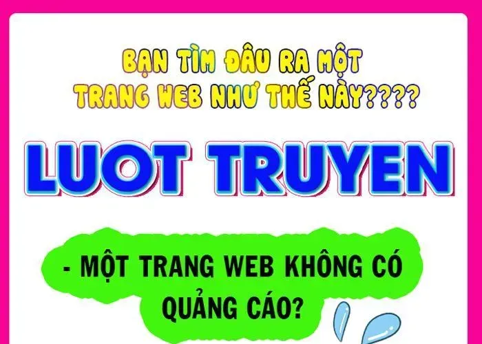 Trang 423