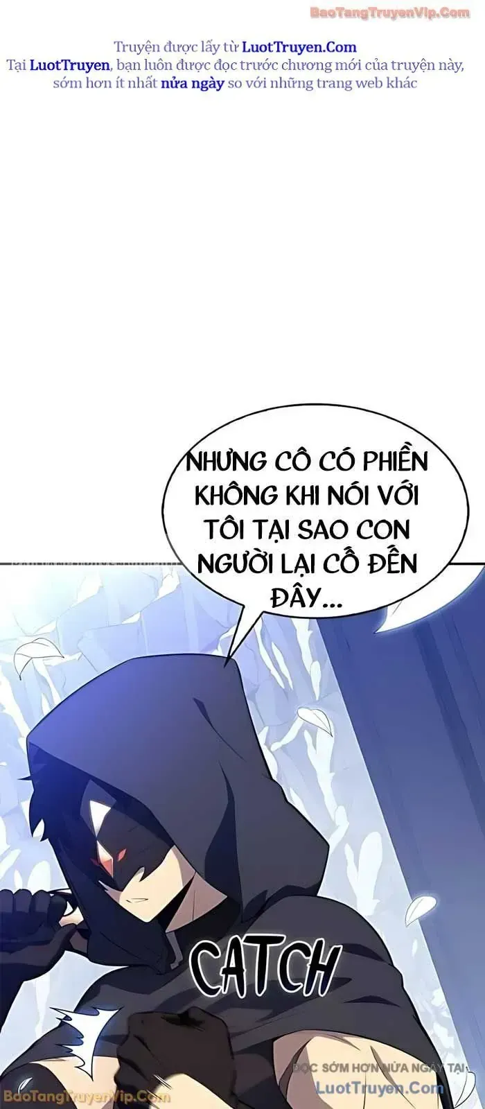 Trang 88